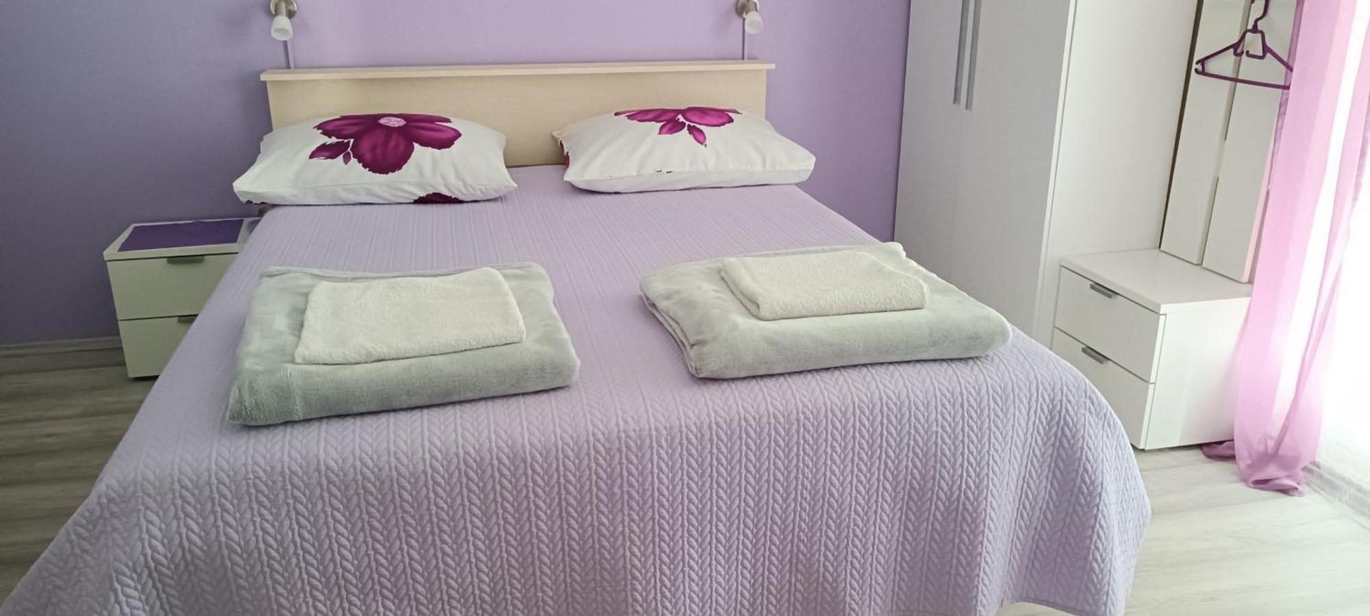 Andela Home - Krka Waterfalls Лозовац Екстериор снимка