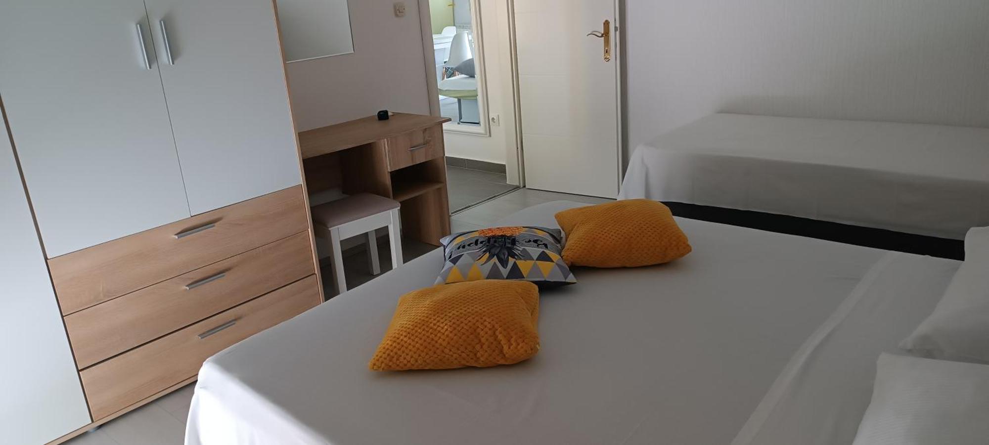 Andela Home - Krka Waterfalls Лозовац Екстериор снимка
